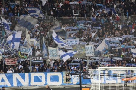 34-OM-NANTES 05.jpg